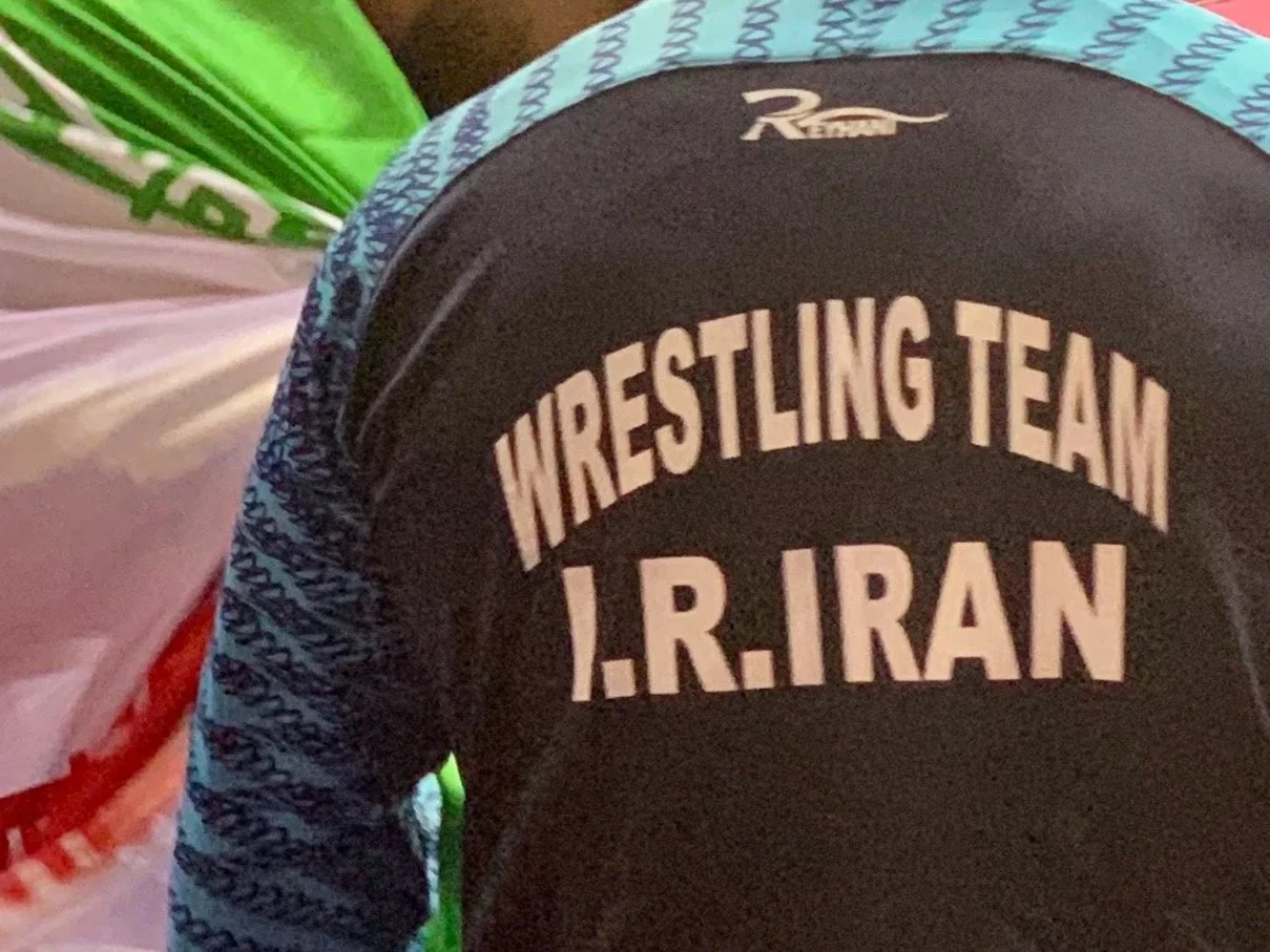 A Response to Current Global Challenges