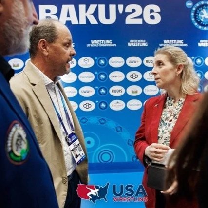2026.07.31_U17Worlds_03289_JHoch+Medium.jpg