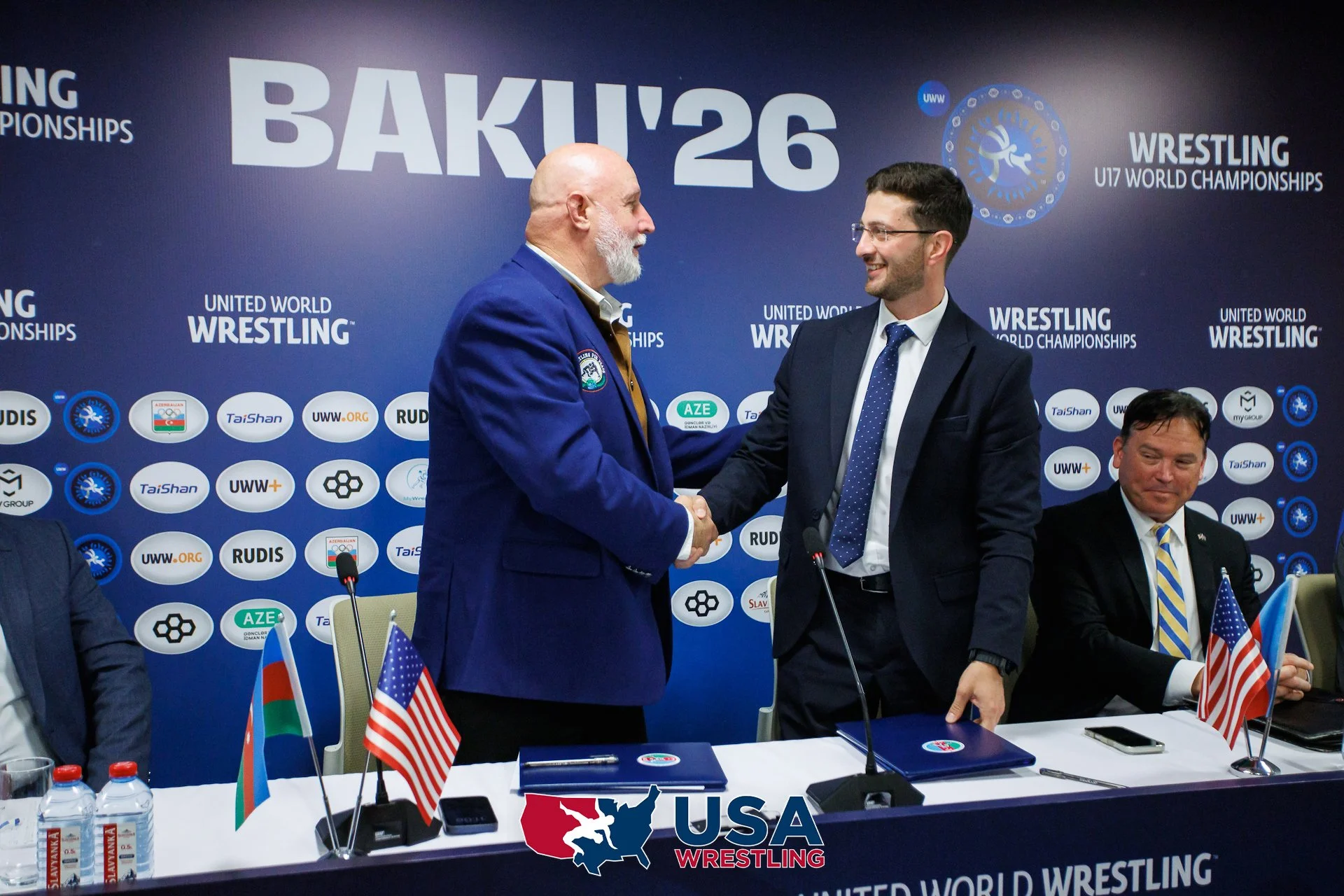 2026.07.26_WrestlingForPeace_1958_JHoch.jpg