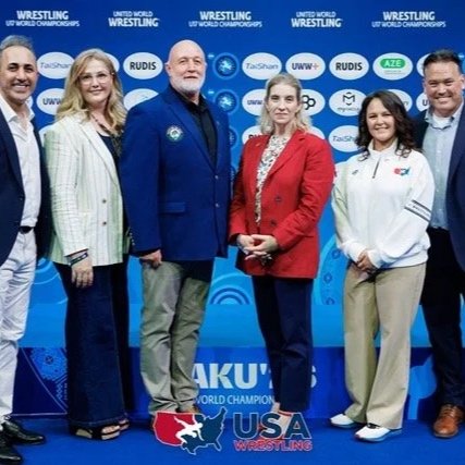 2026.07.31_U17Worlds_03664_JHoch+Medium.jpg