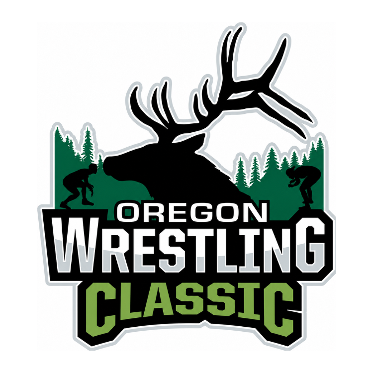 Oregonwrestlingclassiclogo.png