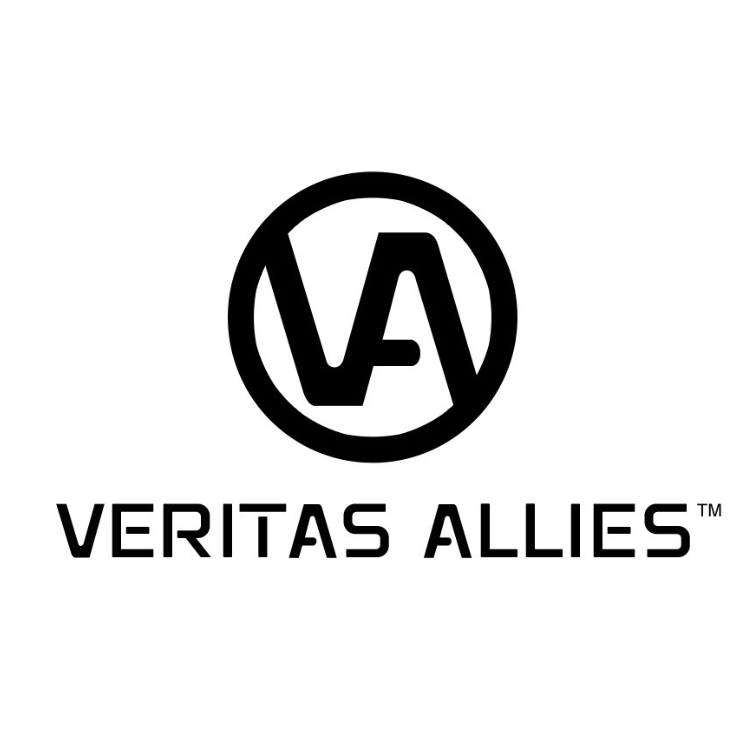 Veritas Allies Logo.png