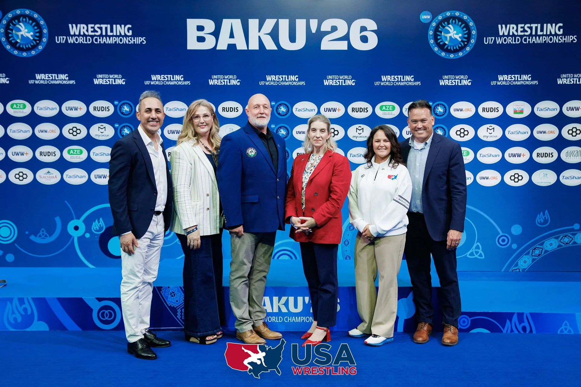 2026.07.31_U17Worlds_03653_JHoch.jpg