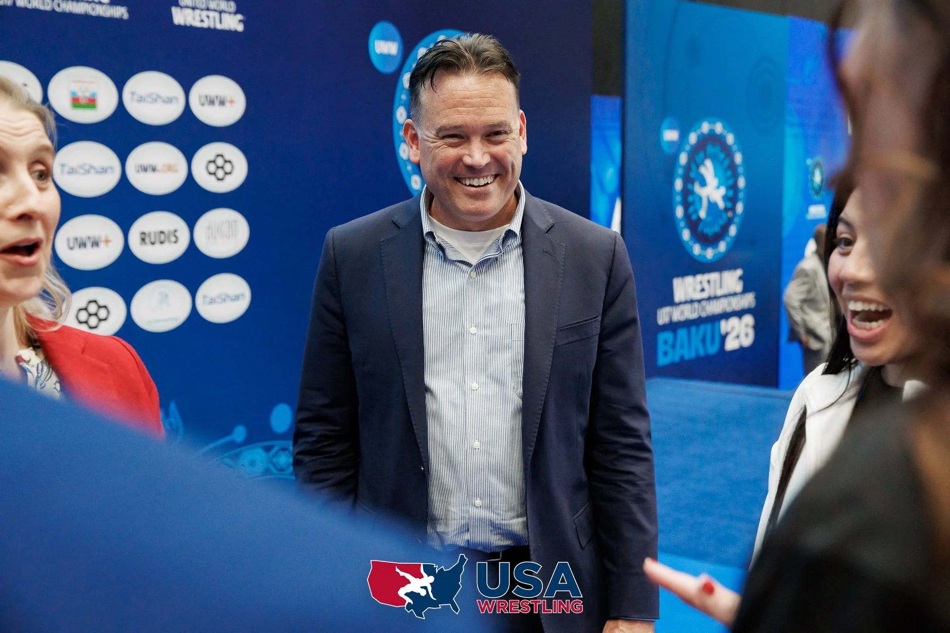 2026.07.31_U17Worlds_03327_JHoch.jpg