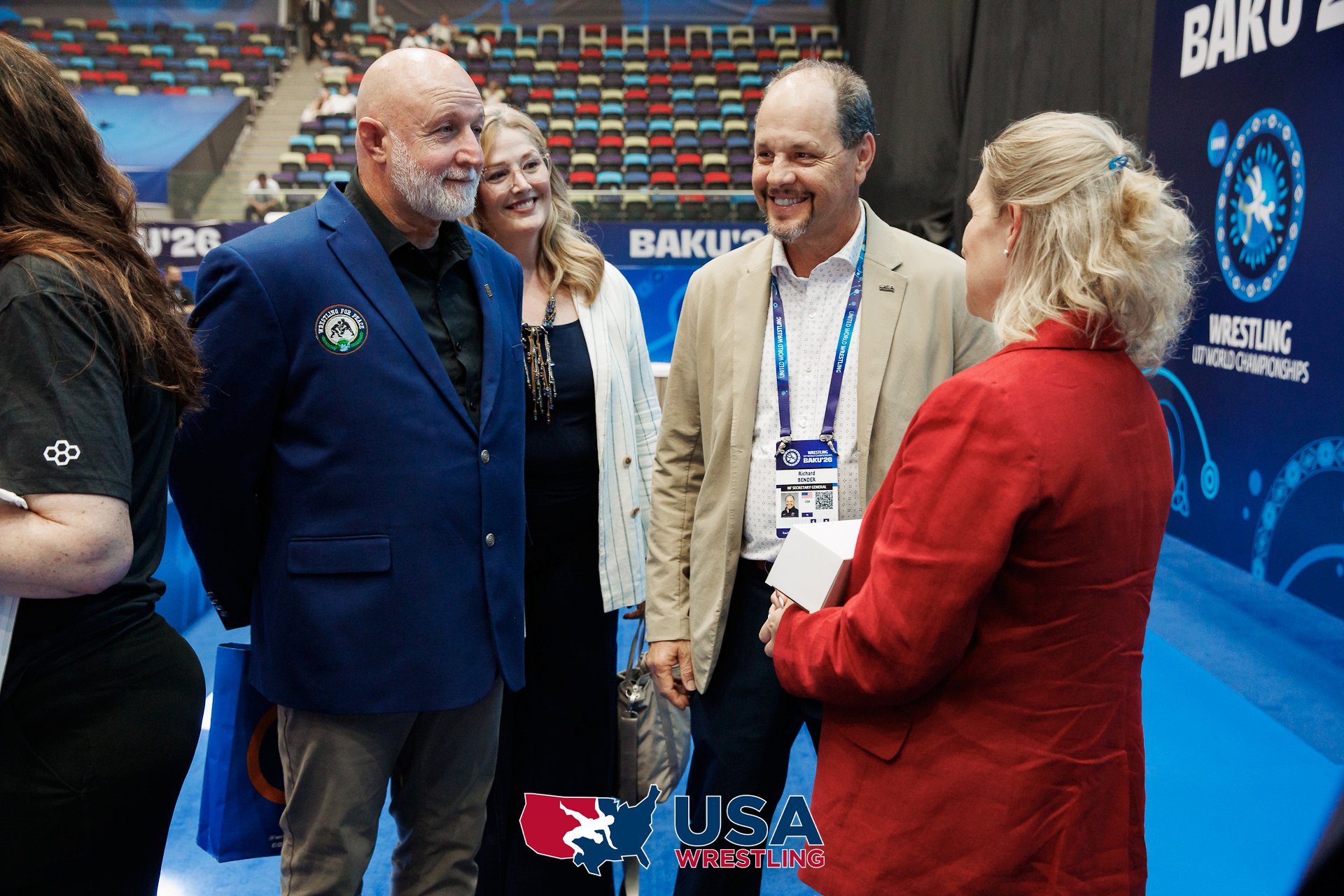 2026.07.31_U17Worlds_03481_JHoch.jpg