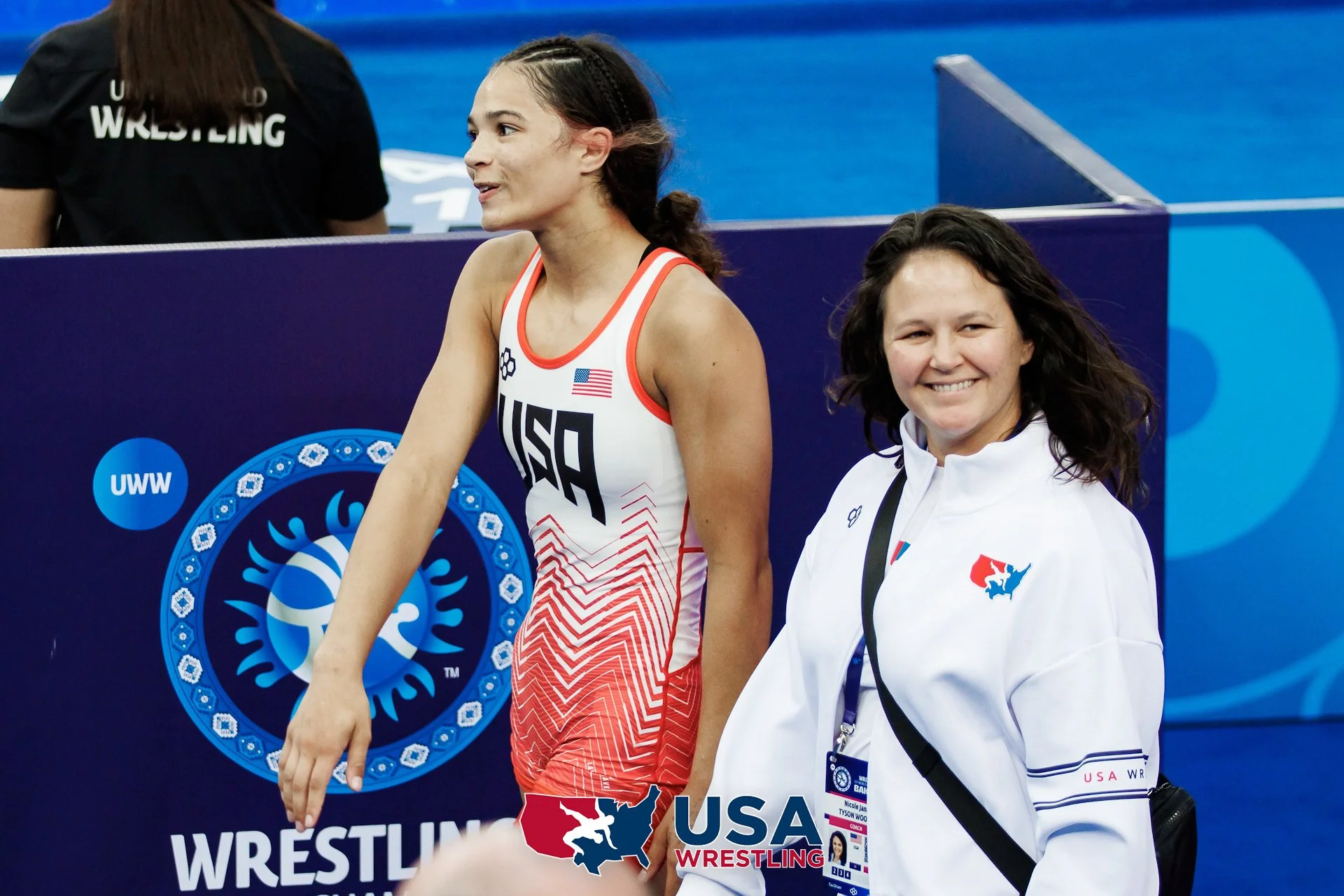 2026.07.30_U17Worlds_02019_JHoch.jpg