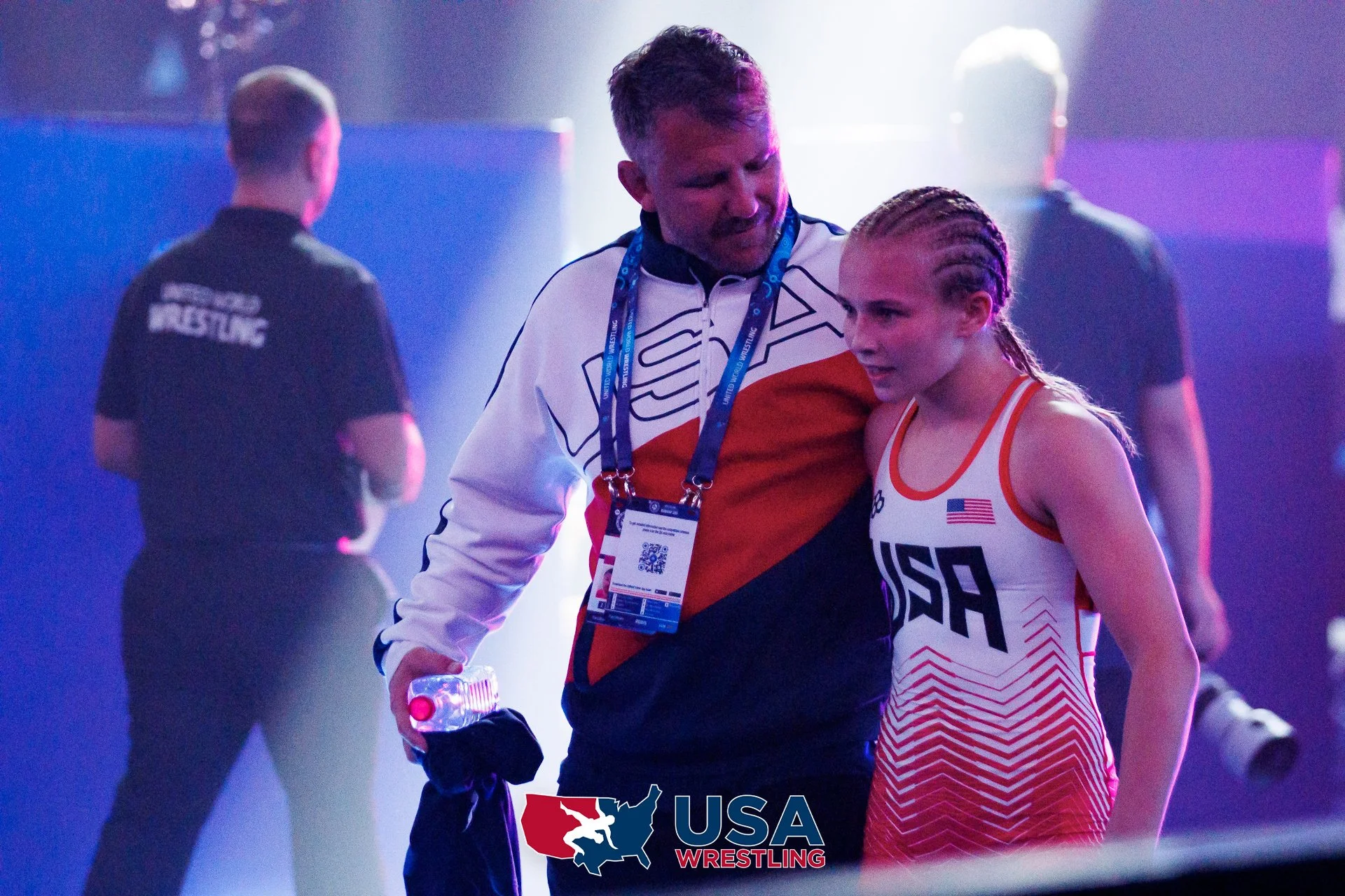 2026.07.30_U17Worlds_05355_JHoch.jpg