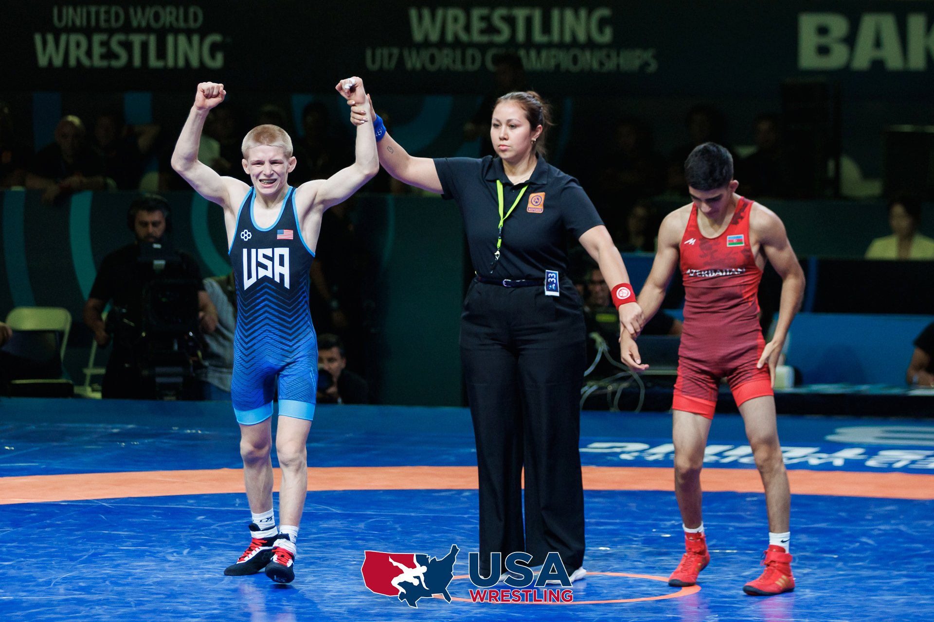 2026.07.29_U17Worlds_04487_JHoch.jpg