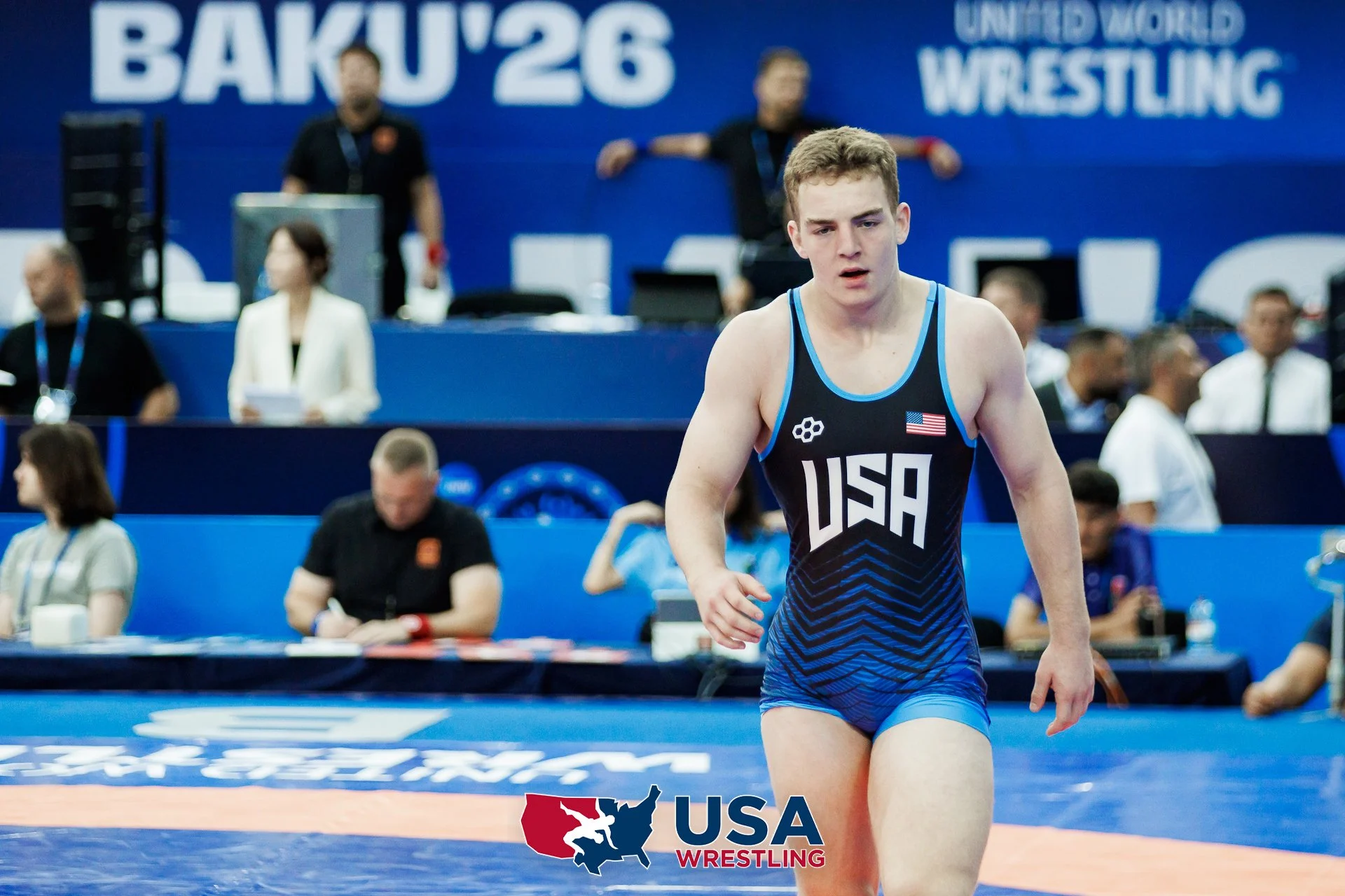 2026.07.29_U17Worlds_01219_JHoch.jpg