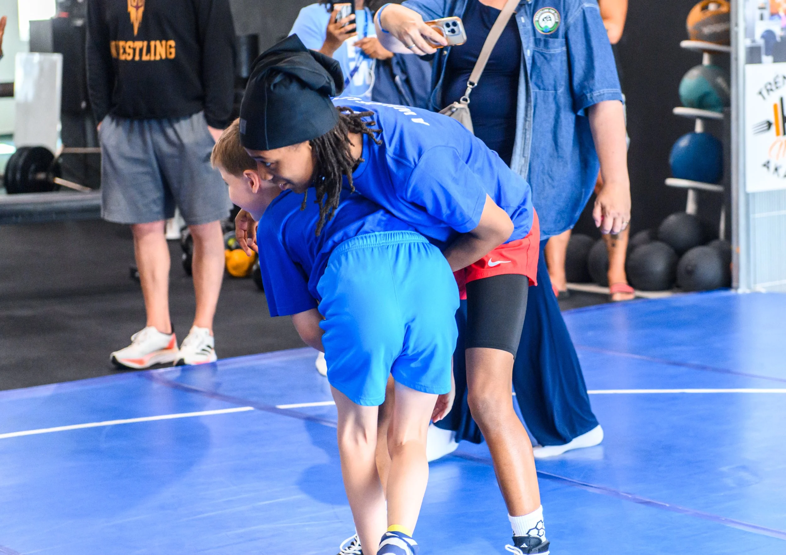 26OP_TR_U20WORLDS_WRSTL4PEACE_2237.jpg