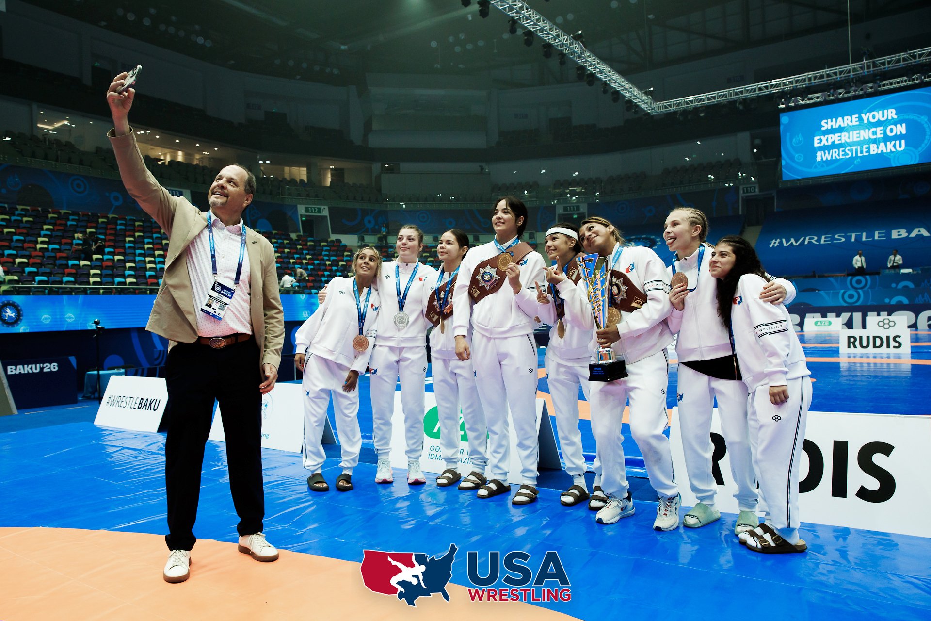 2026.07.31_U17Worlds_09229_JHoch.jpg