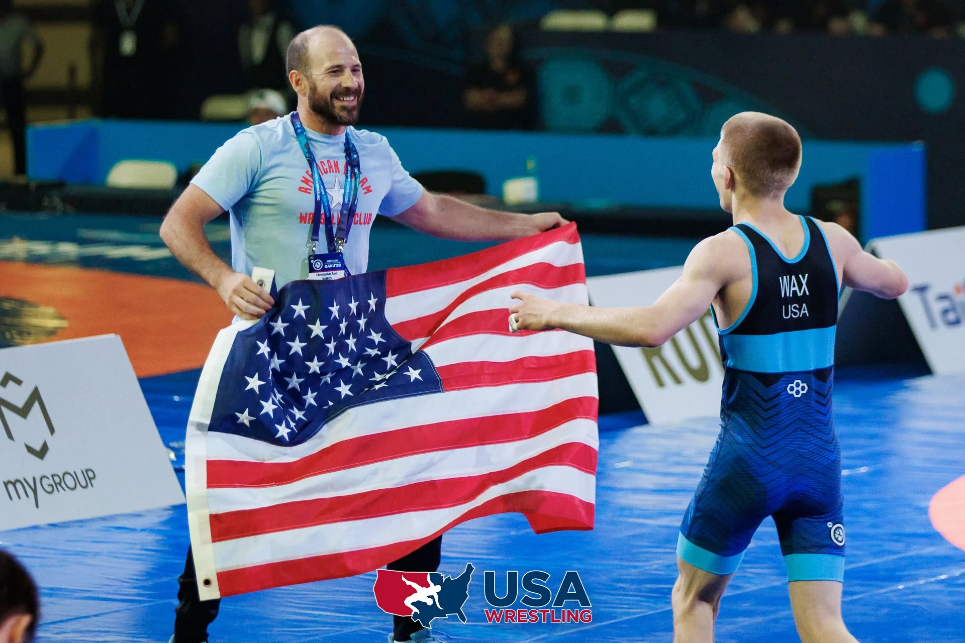 2026.07.29_U17Worlds_04520_JHoch.jpg
