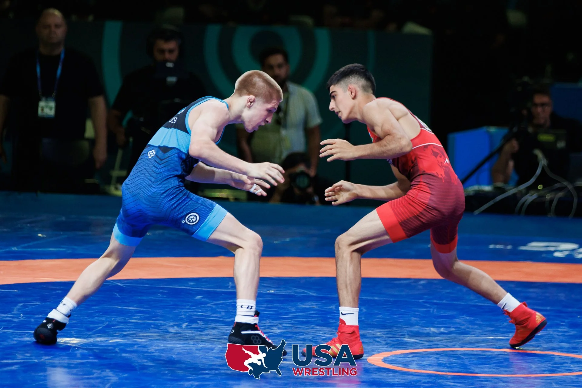 2026.07.29_U17Worlds_04006_JHoch.jpg