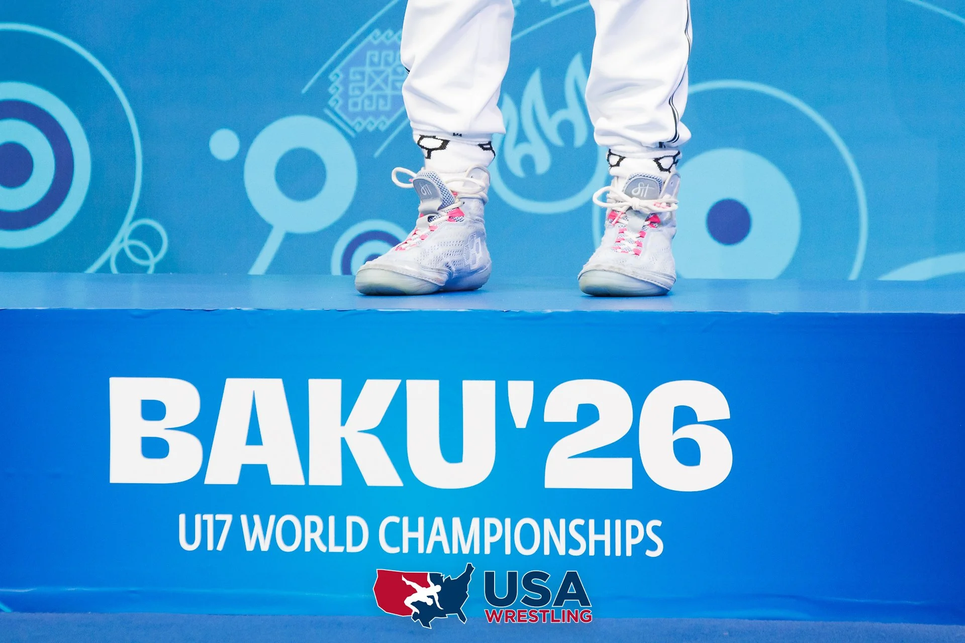 2026.07.30_U17Worlds_07146_JHoch.jpg