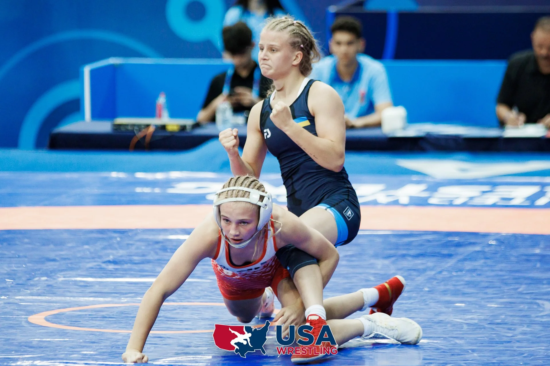 2026.07.29_U17Worlds_01805_JHoch.jpg