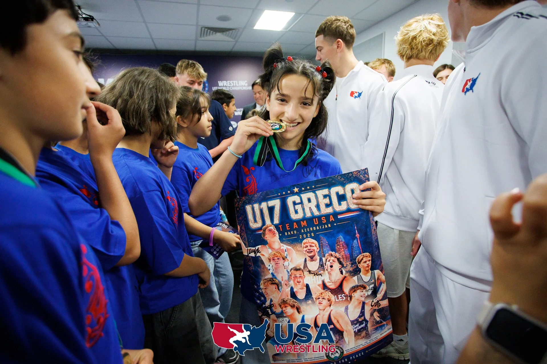 2026.07.26_WrestlingForPeace_0846_JHoch.jpg