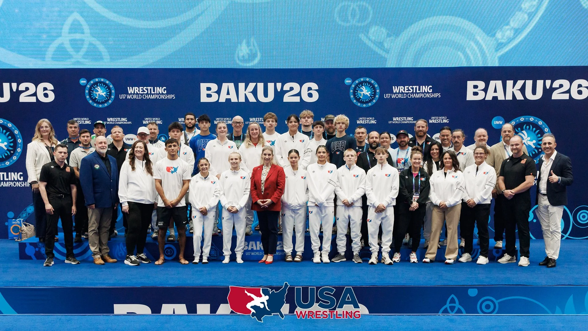 2026.07.31_U17Worlds_03124_JHoch.jpg