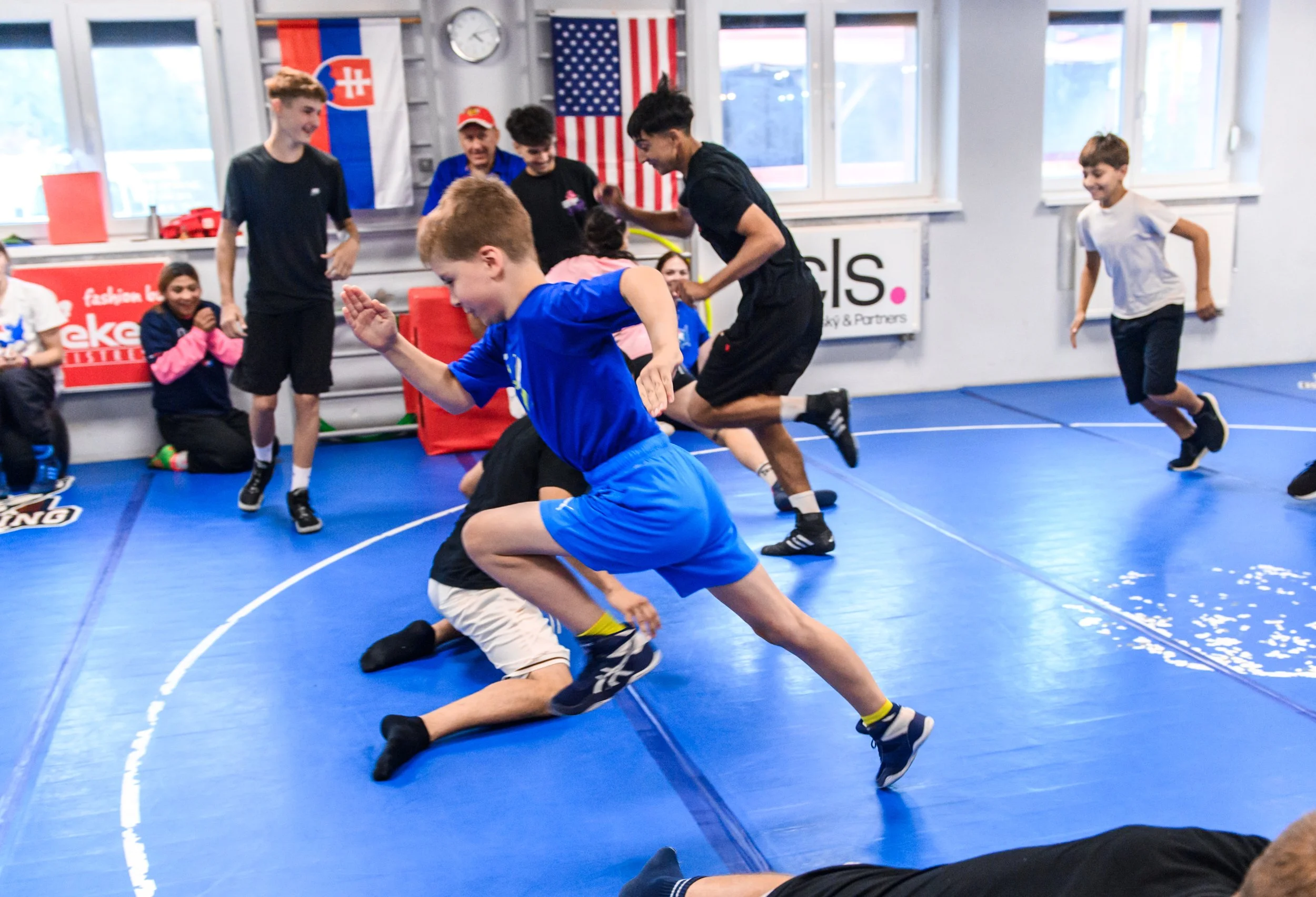 26OP_TR_U20WORLDS_WRSTL4PEACE_2480.jpg