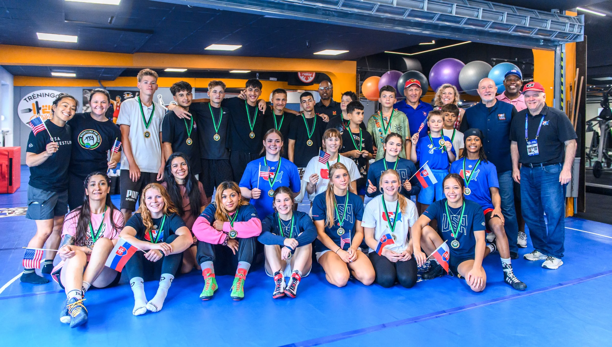 26OP_TR_U20WORLDS_WRSTL4PEACE_2723.jpg