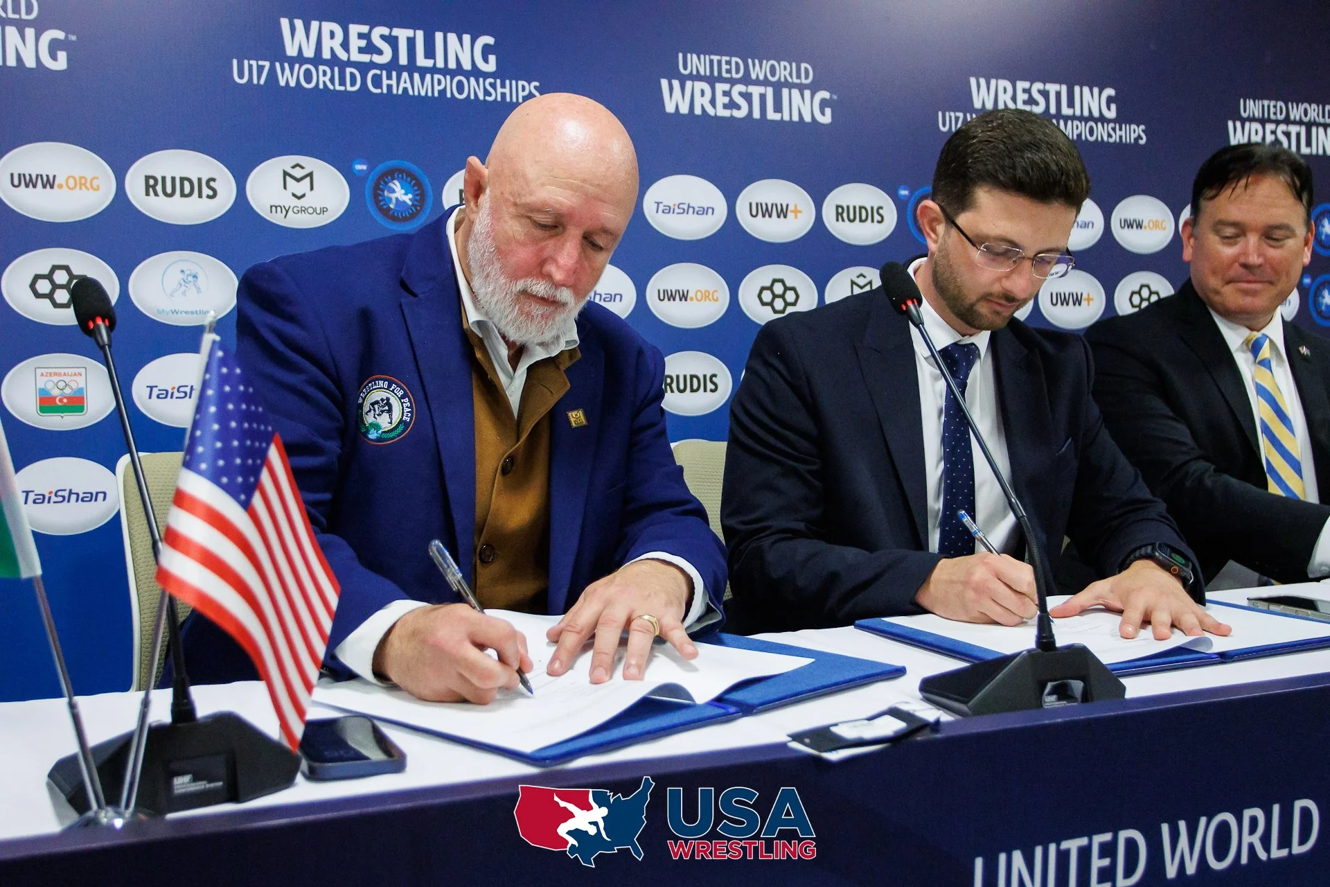 2026.07.26_WrestlingForPeace_1903_JHoch.jpg