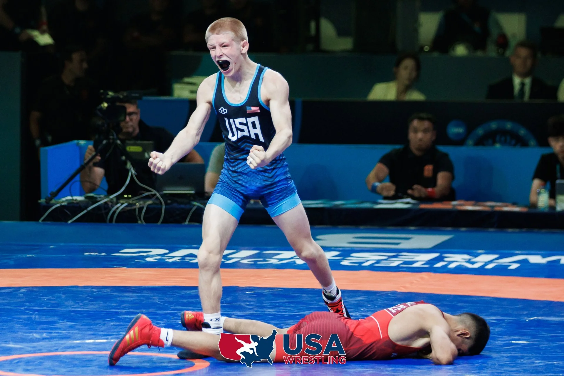 2026.07.29_U17Worlds_04298_JHoch.jpg