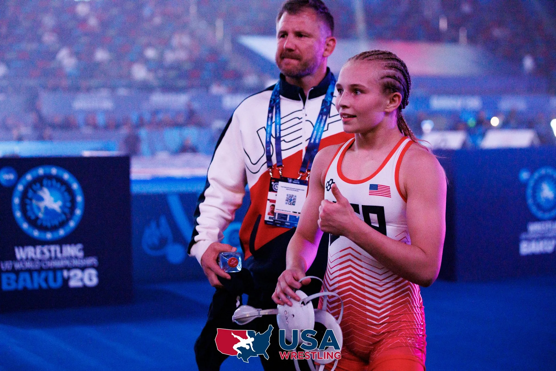 2026.07.30_U17Worlds_05376_JHoch.jpg