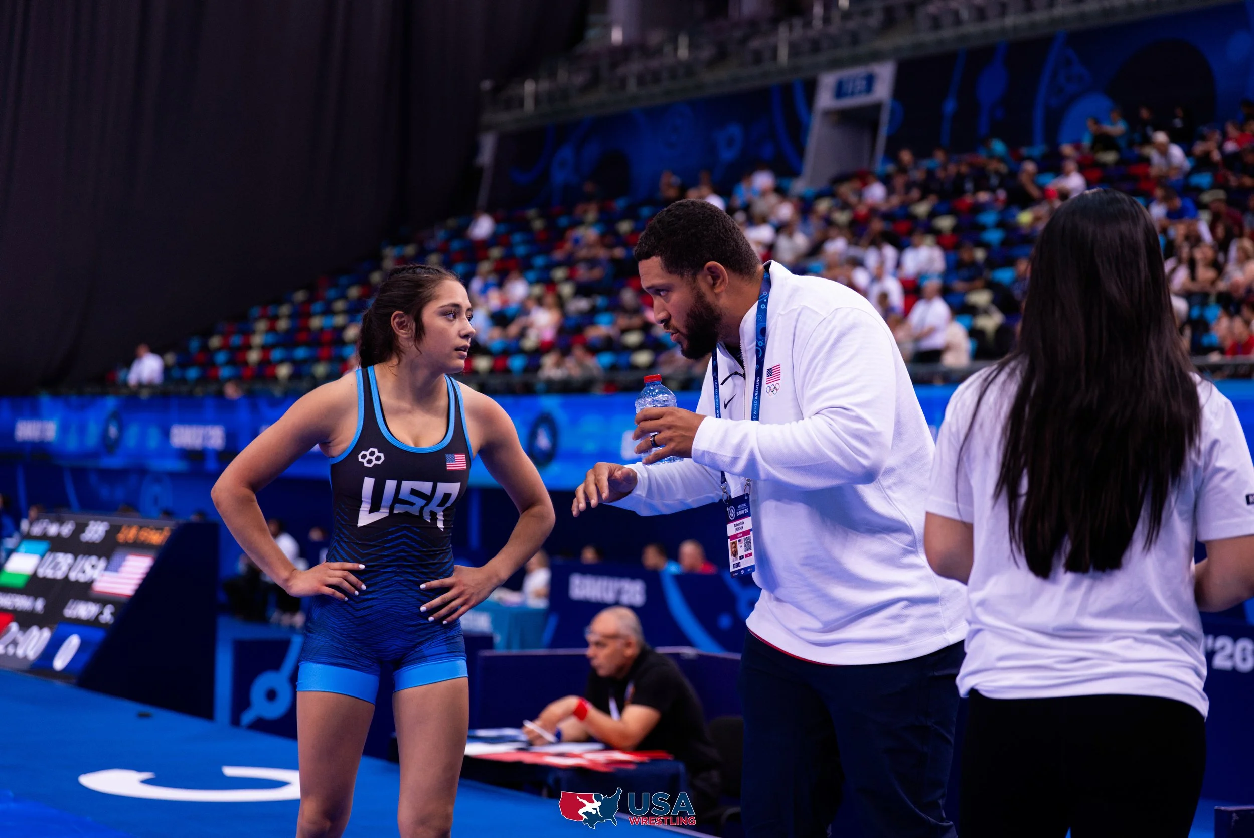 2026 U17 World Championships_Ava Fricke_Day 3 --11.jpg