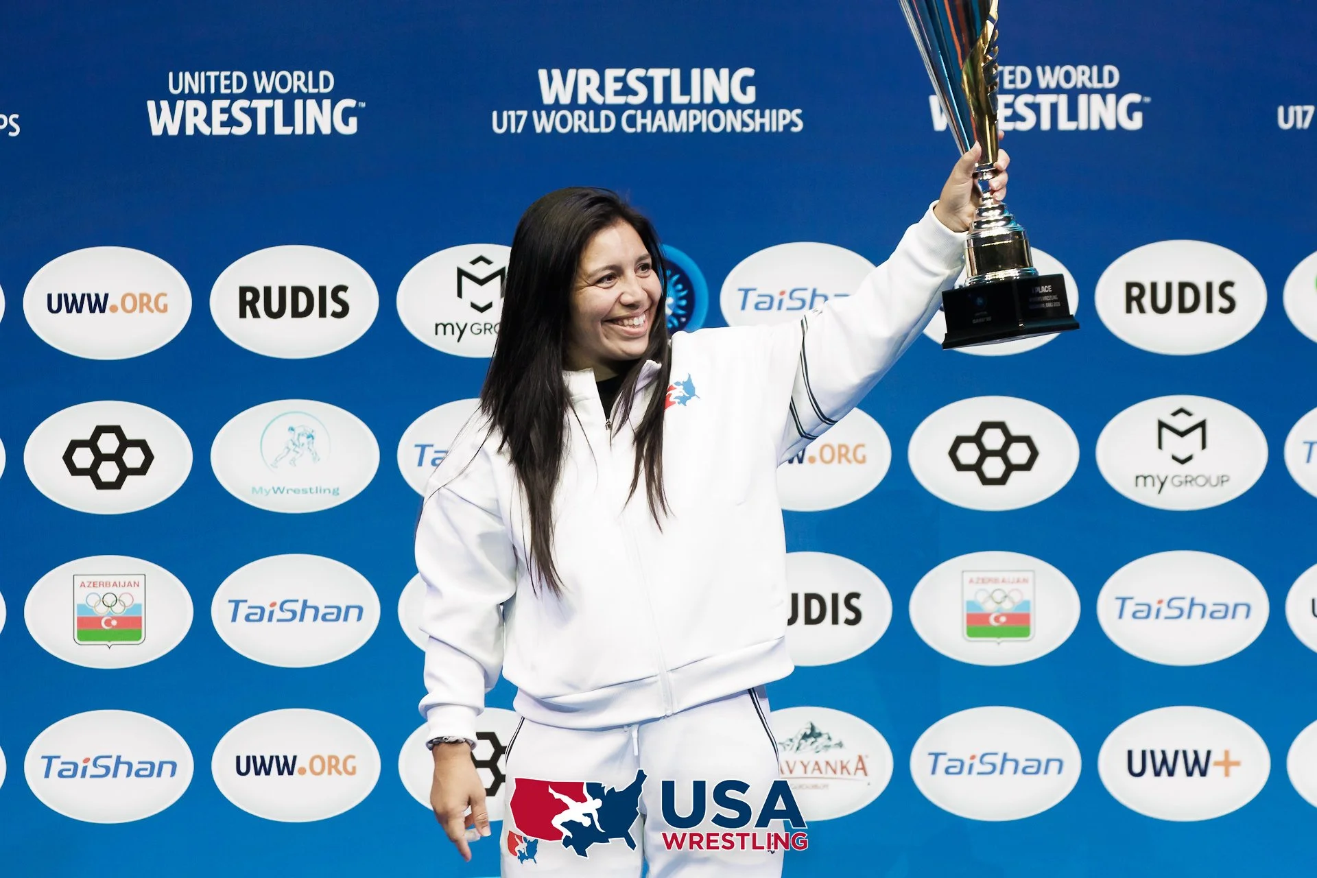 2026.07.31_U17Worlds_08926_JHoch.jpg