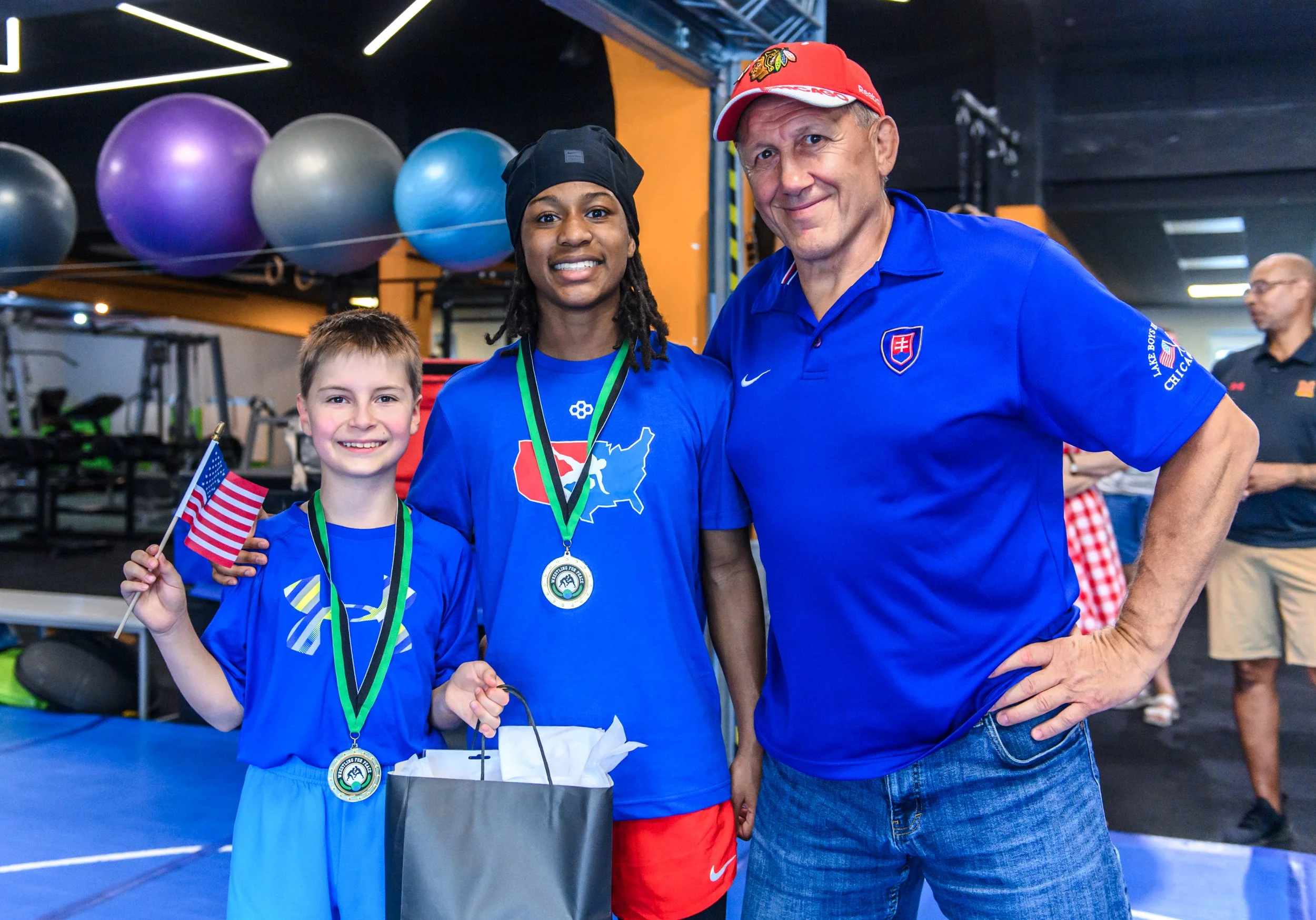 26OP_TR_U20WORLDS_WRSTL4PEACE_2757.jpg