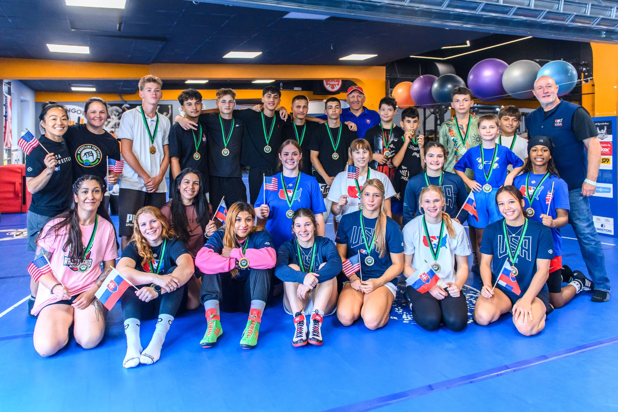 26OP_TR_U20WORLDS_WRSTL4PEACE_2675.jpg