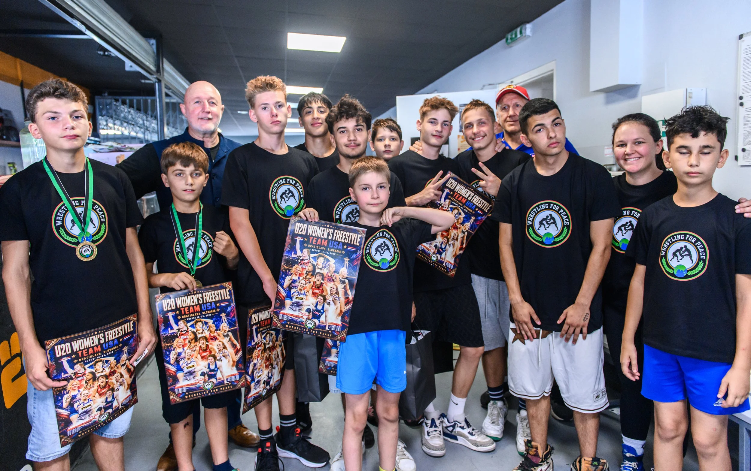 26OP_TR_U20WORLDS_WRSTL4PEACE_2808.jpg