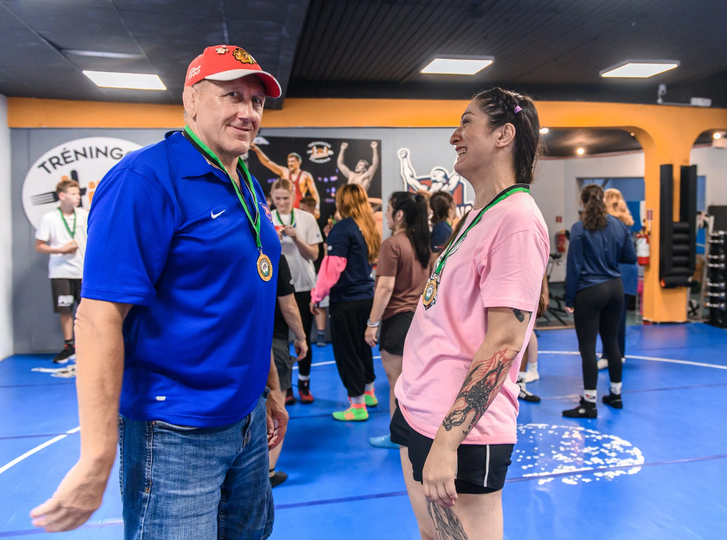 26OP_TR_U20WORLDS_WRSTL4PEACE_2662.jpg