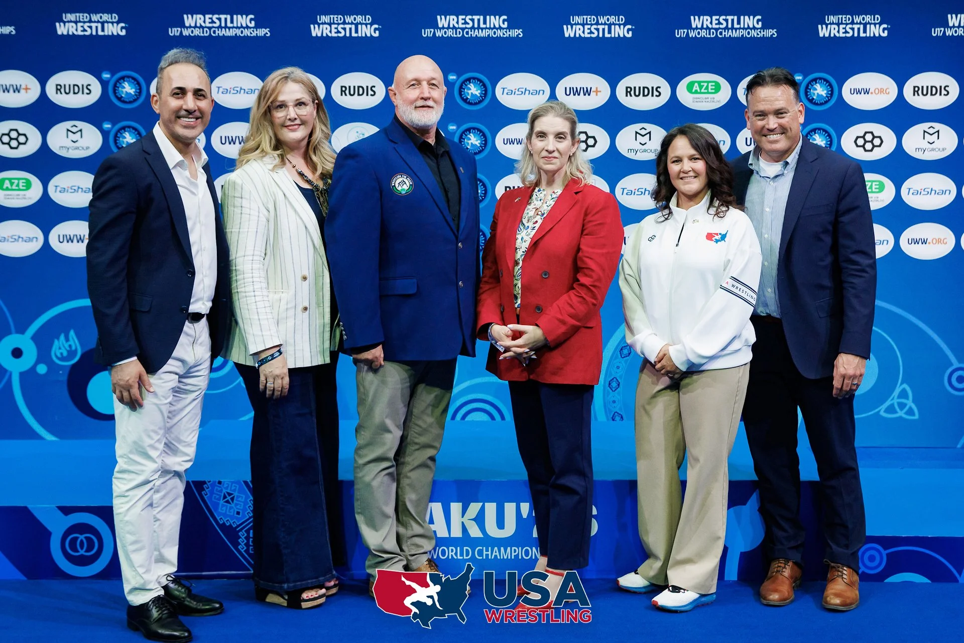 2026.07.31_U17Worlds_03664_JHoch.jpg