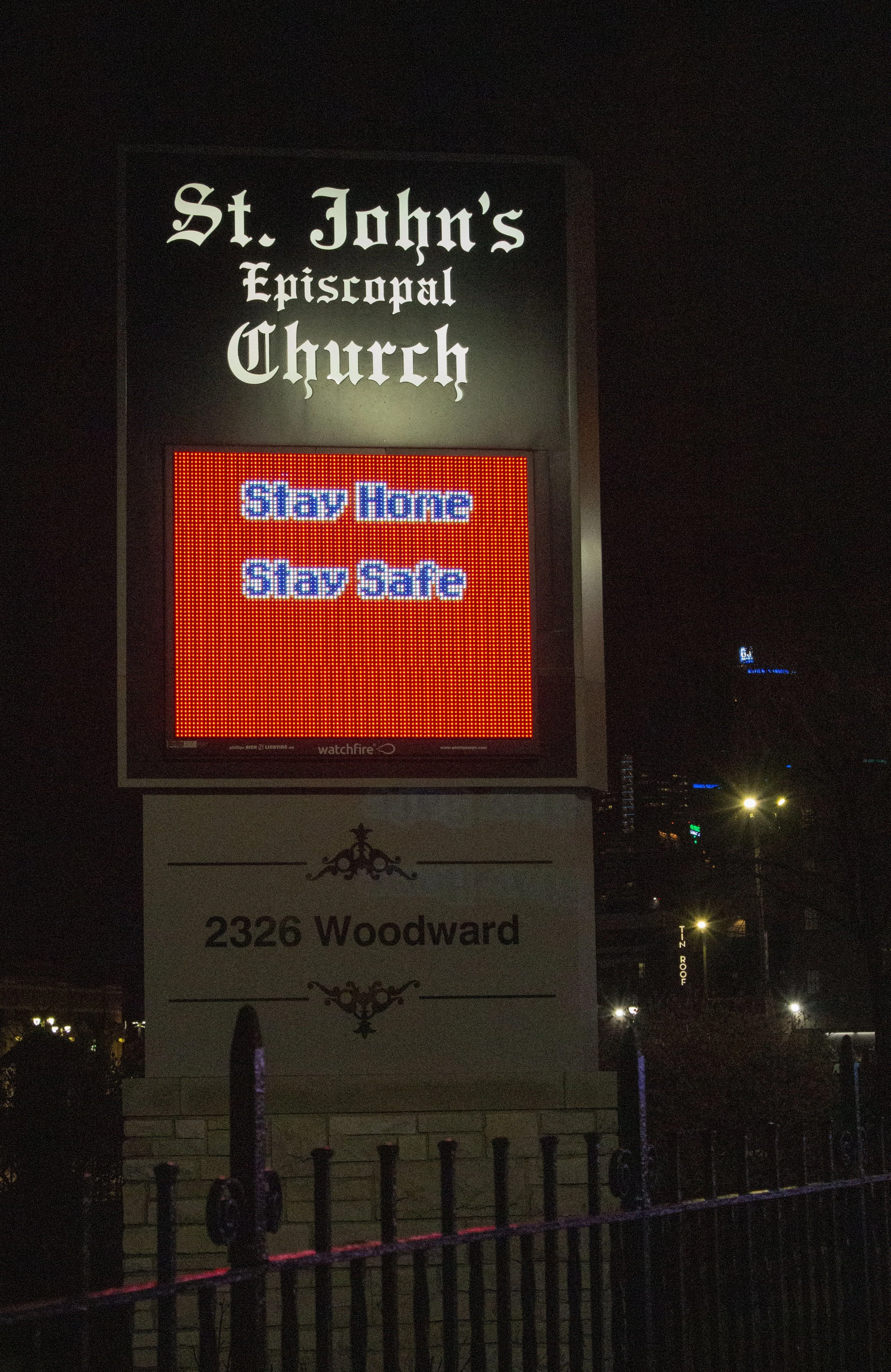 sign5.jpg