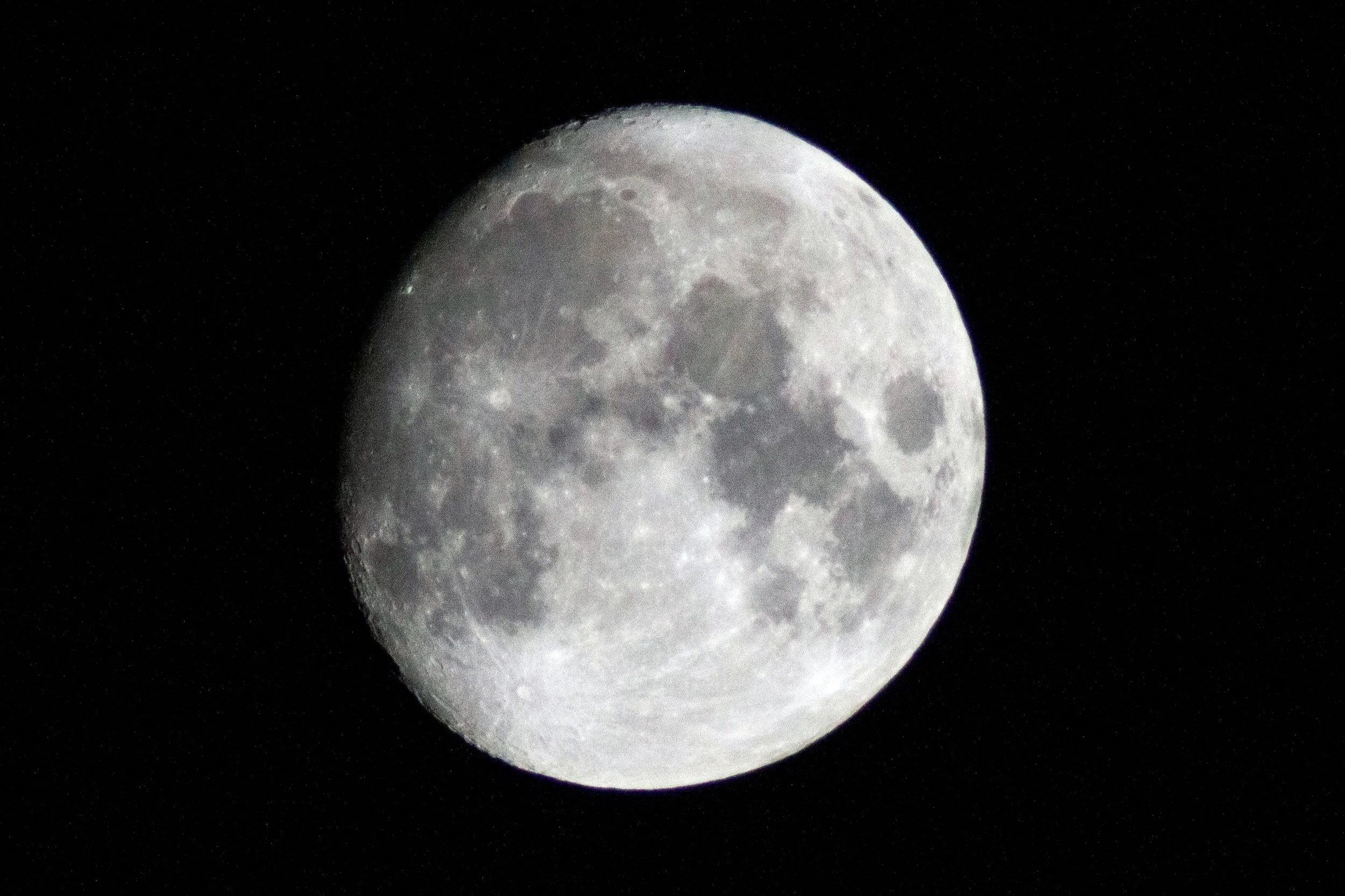 moon
