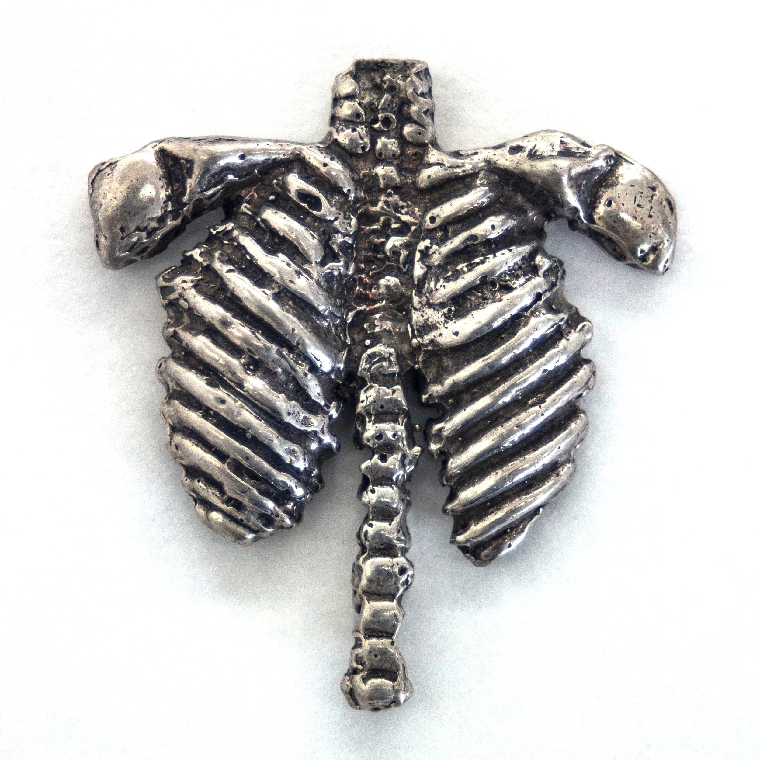 skeleton.jpg