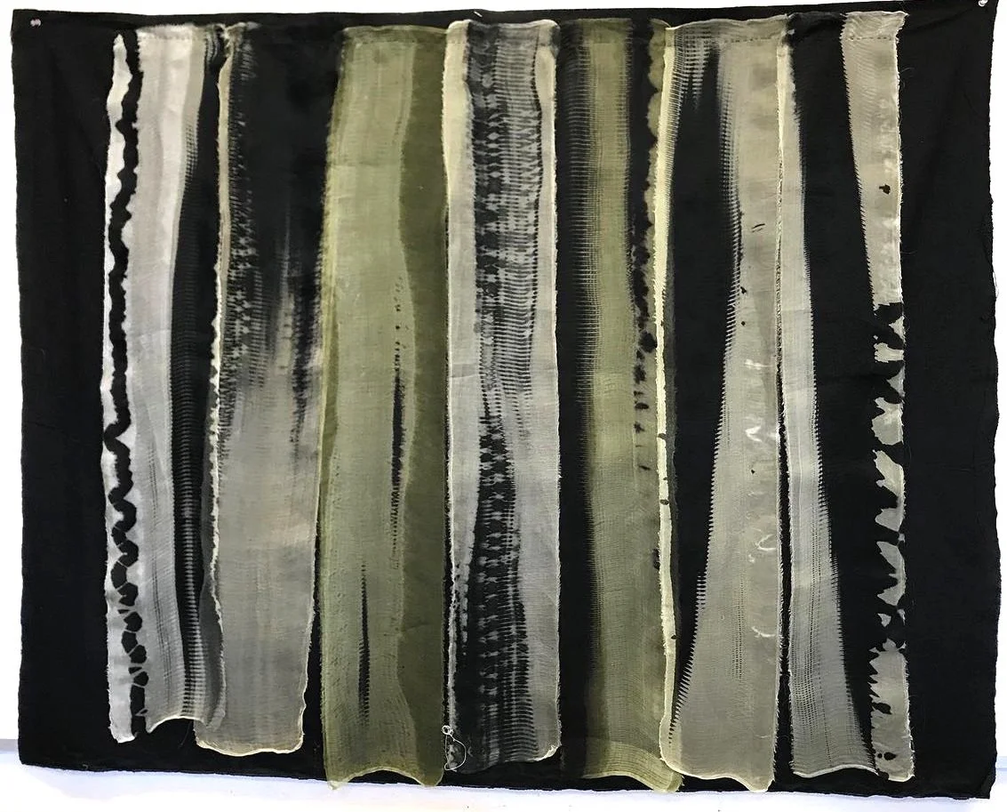 fibers