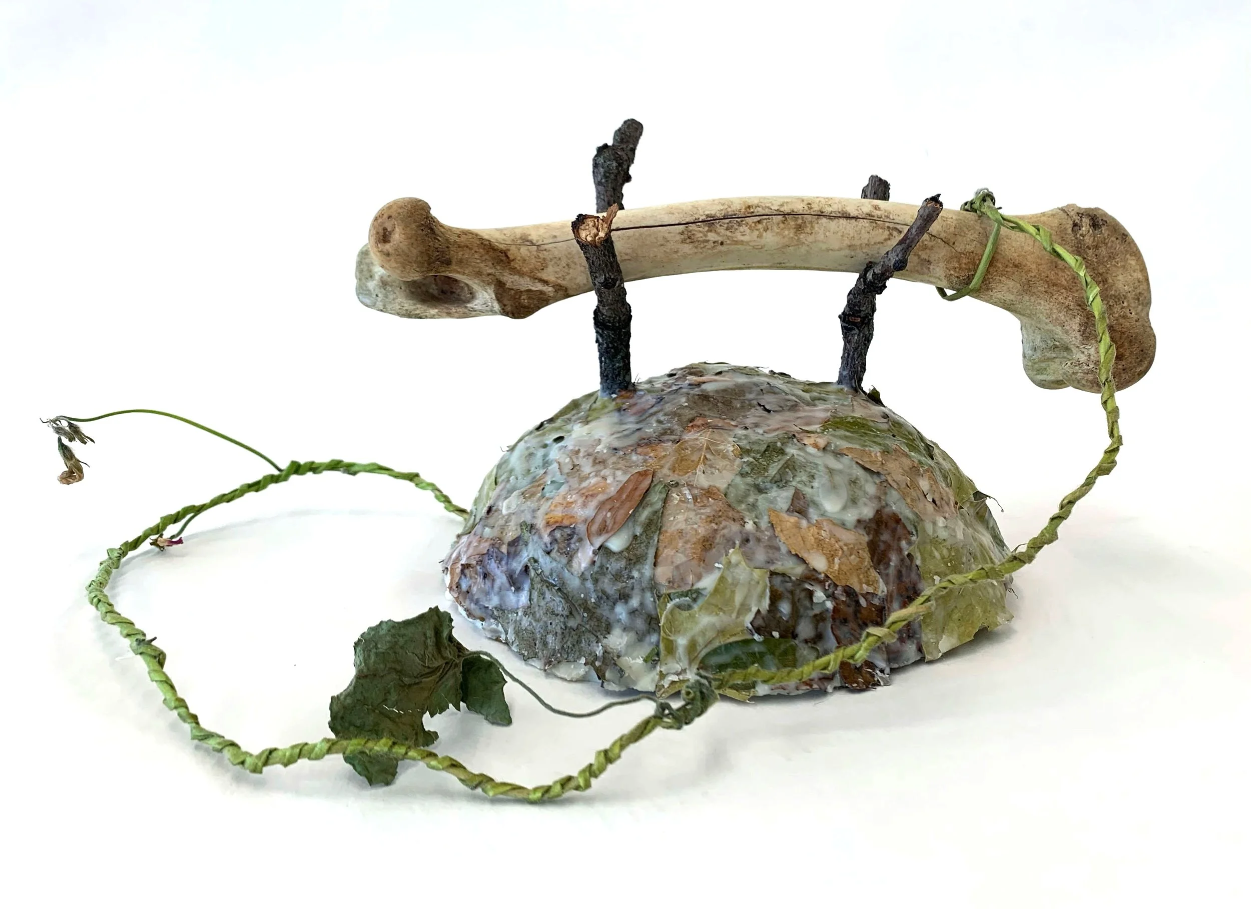 sculpture