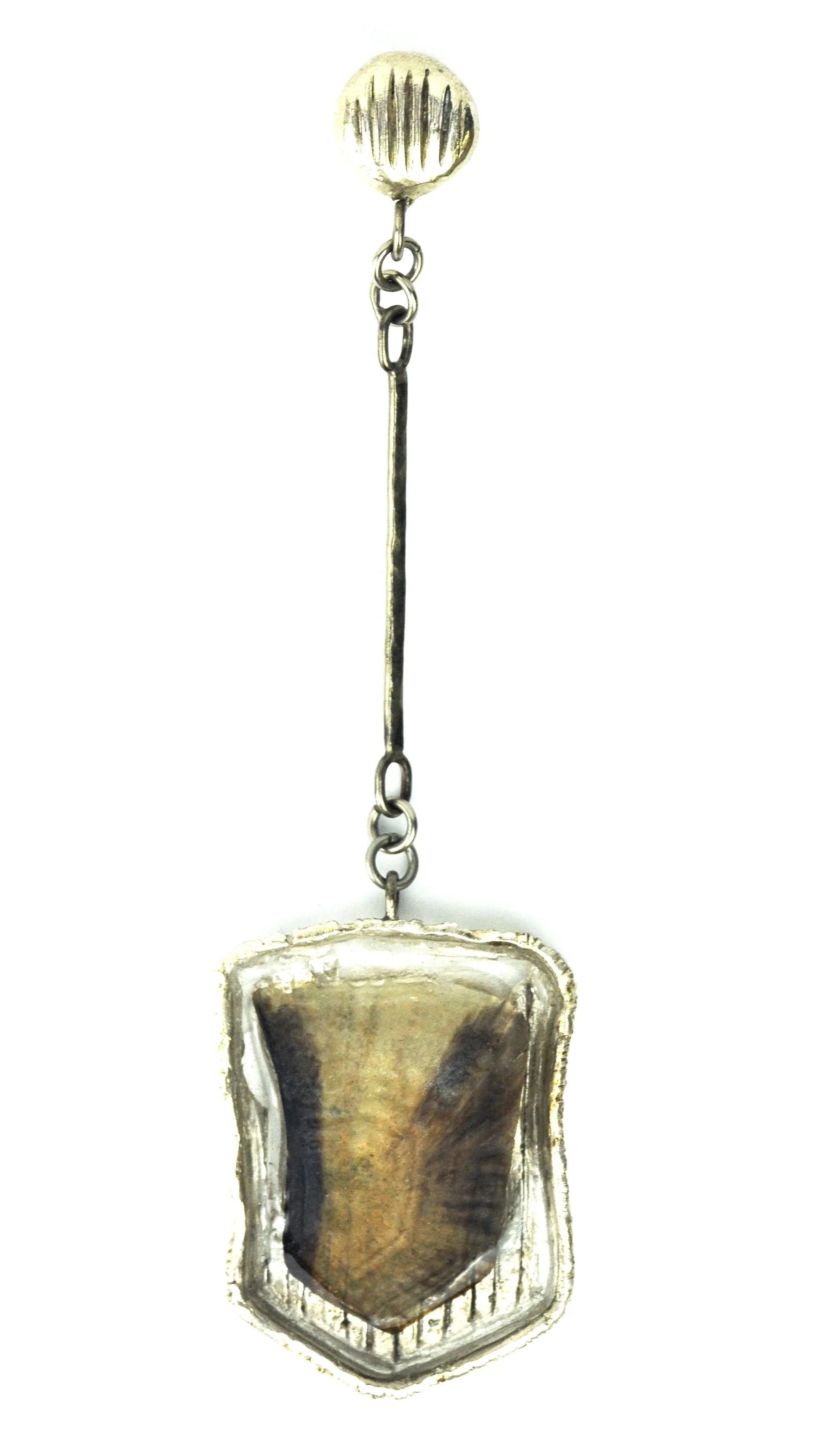 turtleearring.jpg