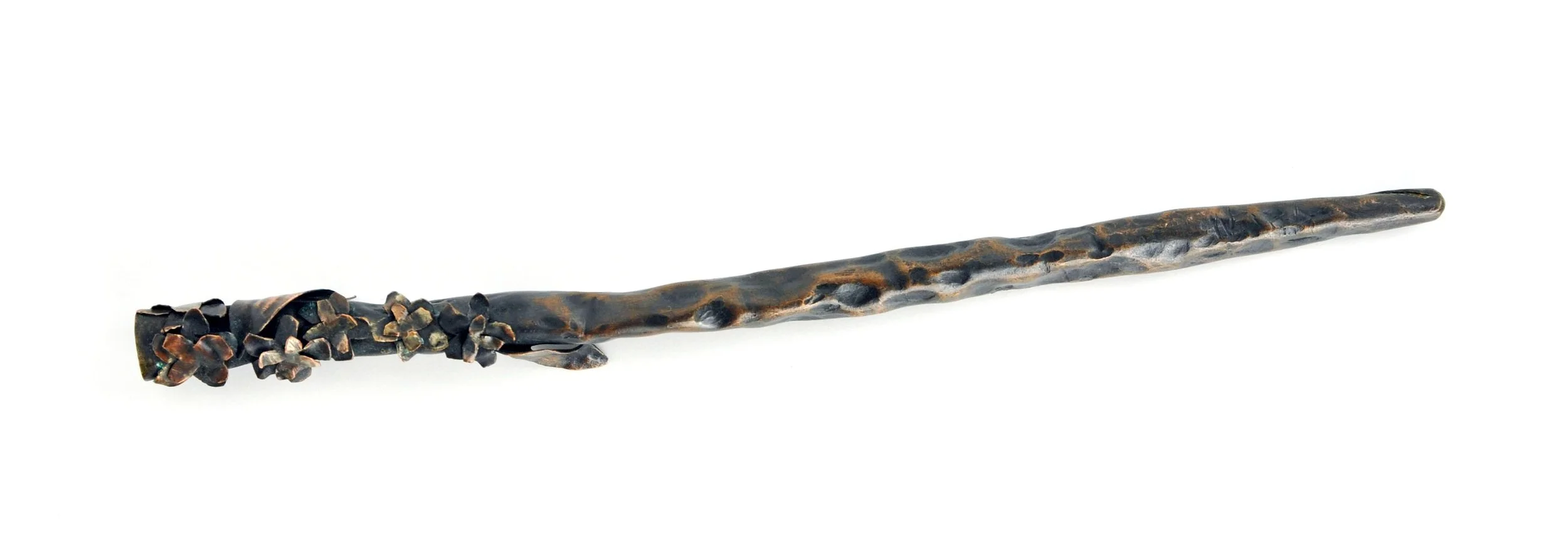 wand+2.jpg