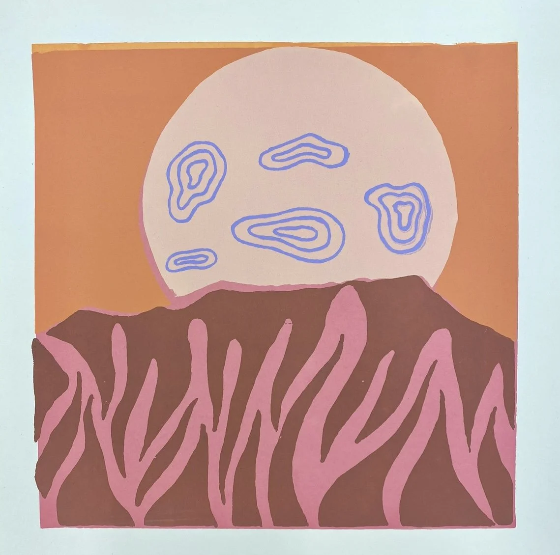 printmaking