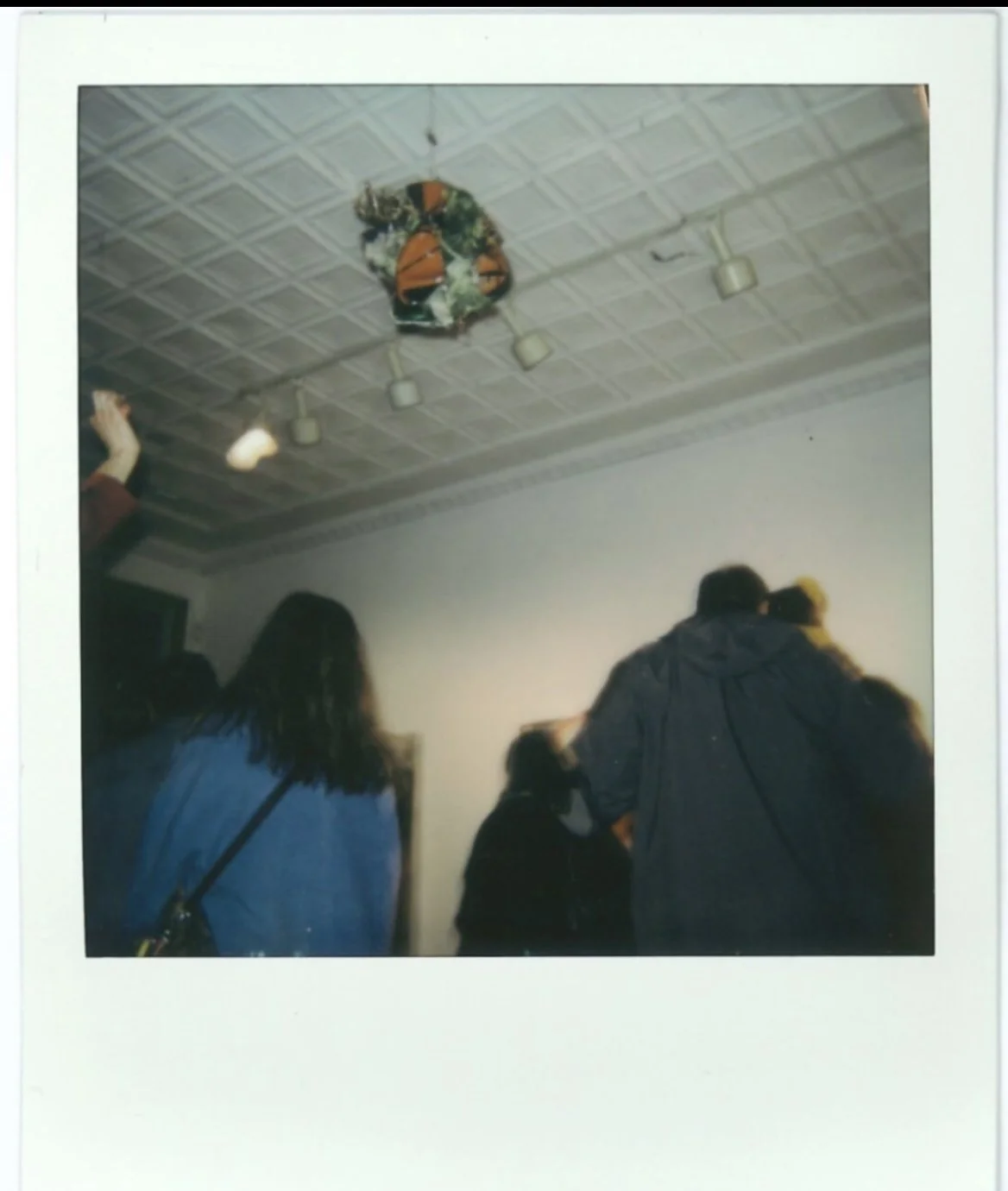 IMG_4444.jpg