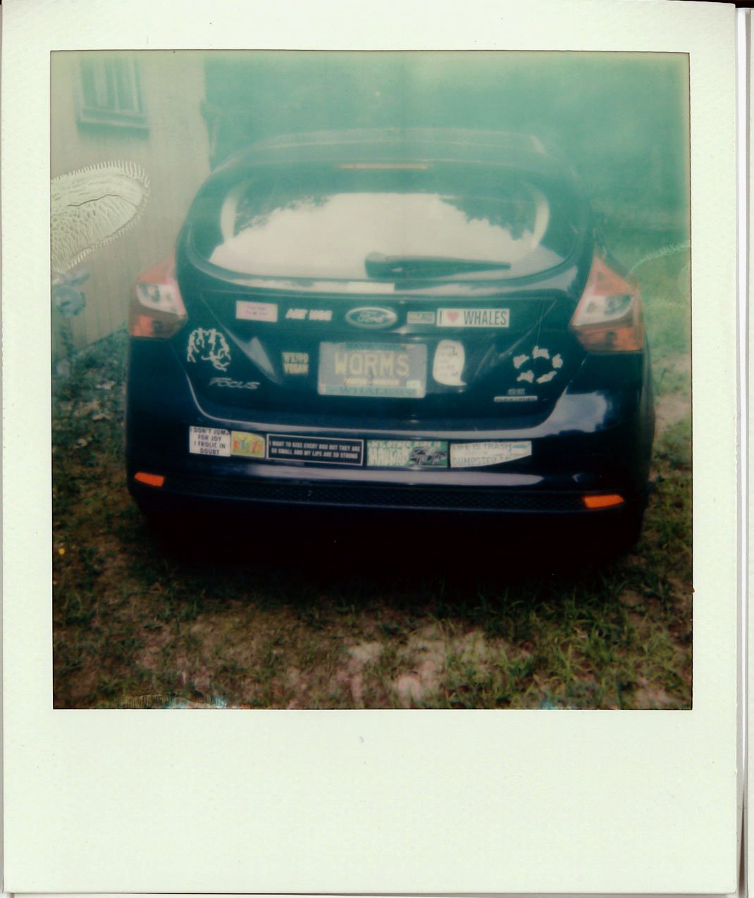 car.JPG