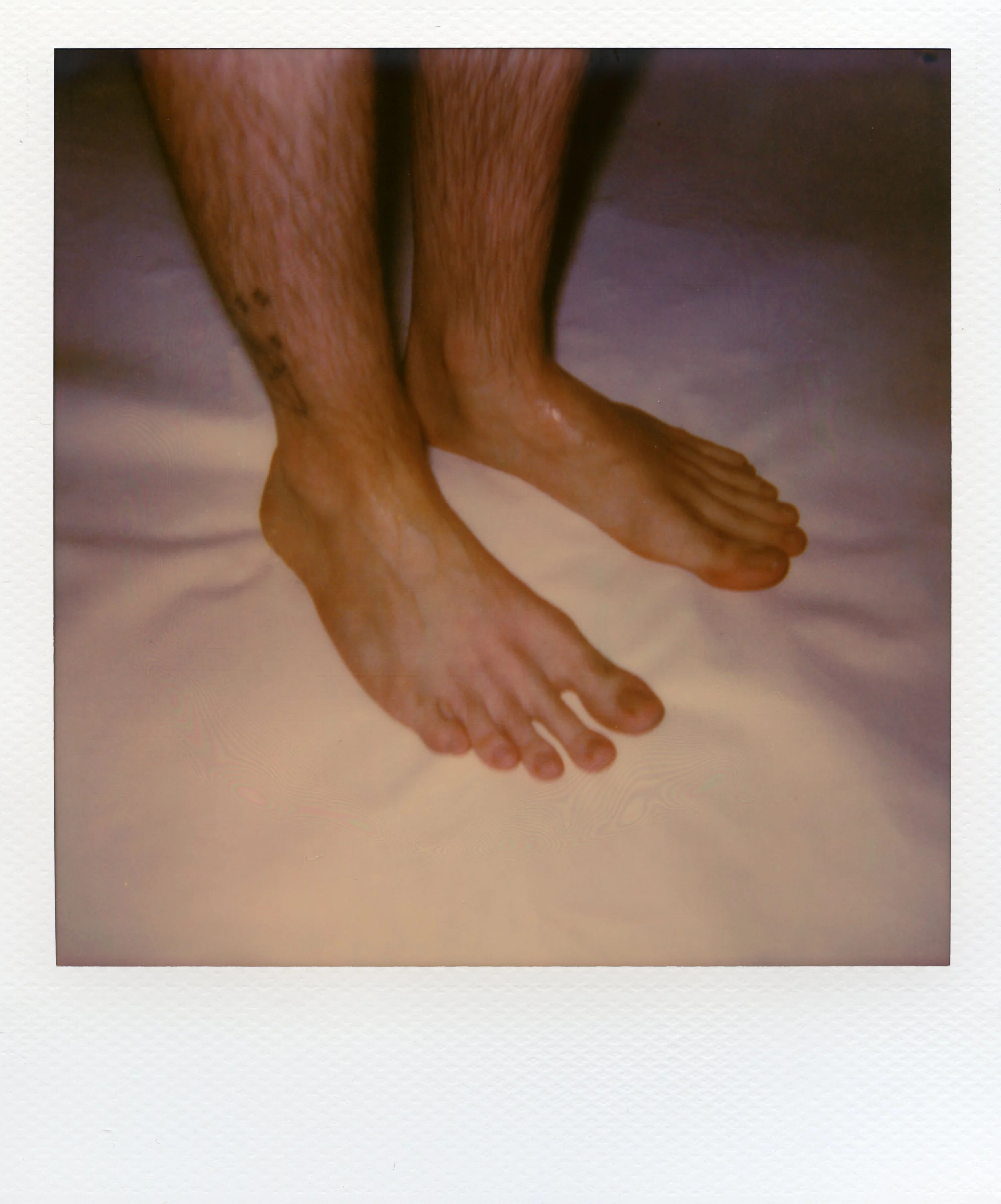 jimmyfoot.jpg