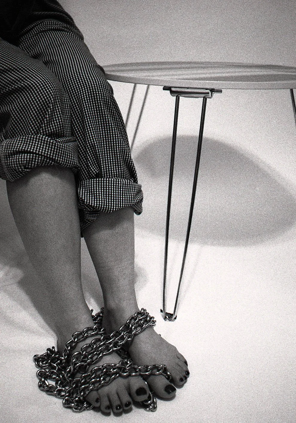 hannahfeet7.jpg