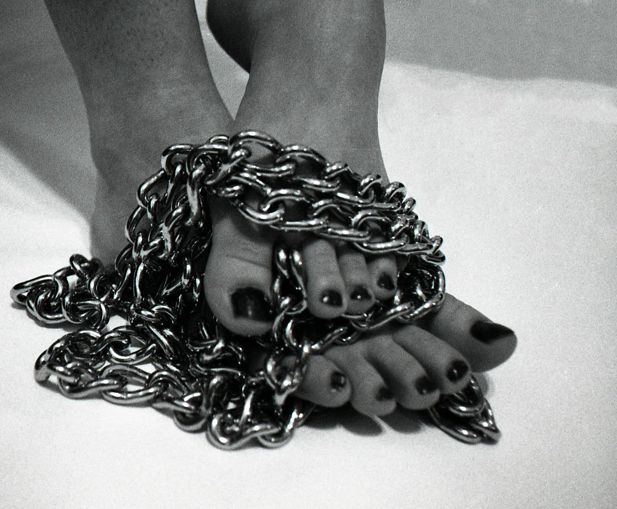 hannahfeet3.jpg
