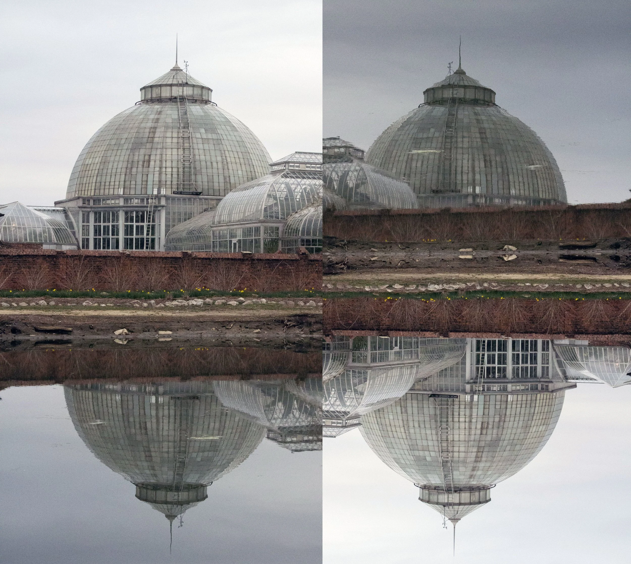 Untitled-1.JPG