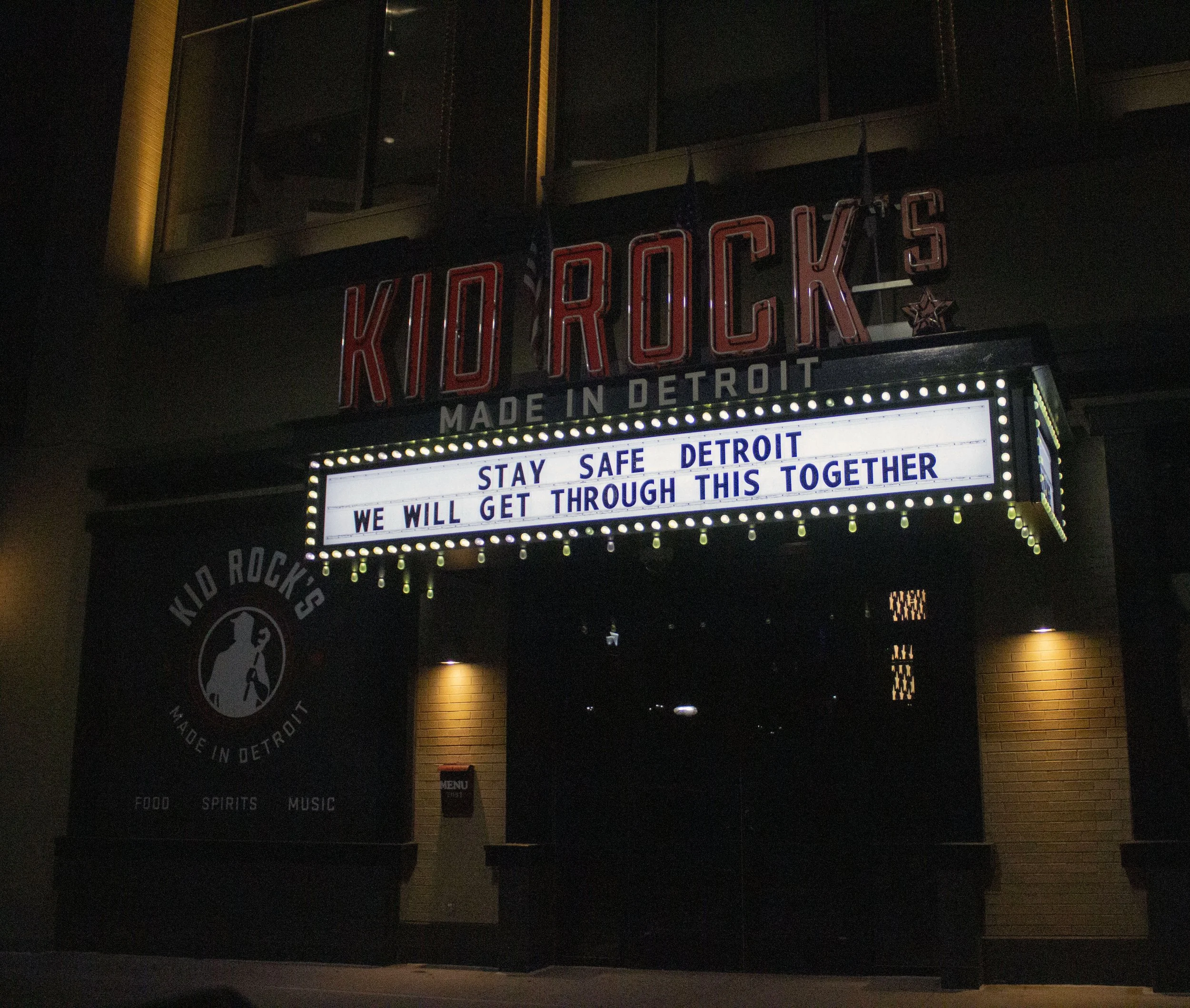 sign6.jpg