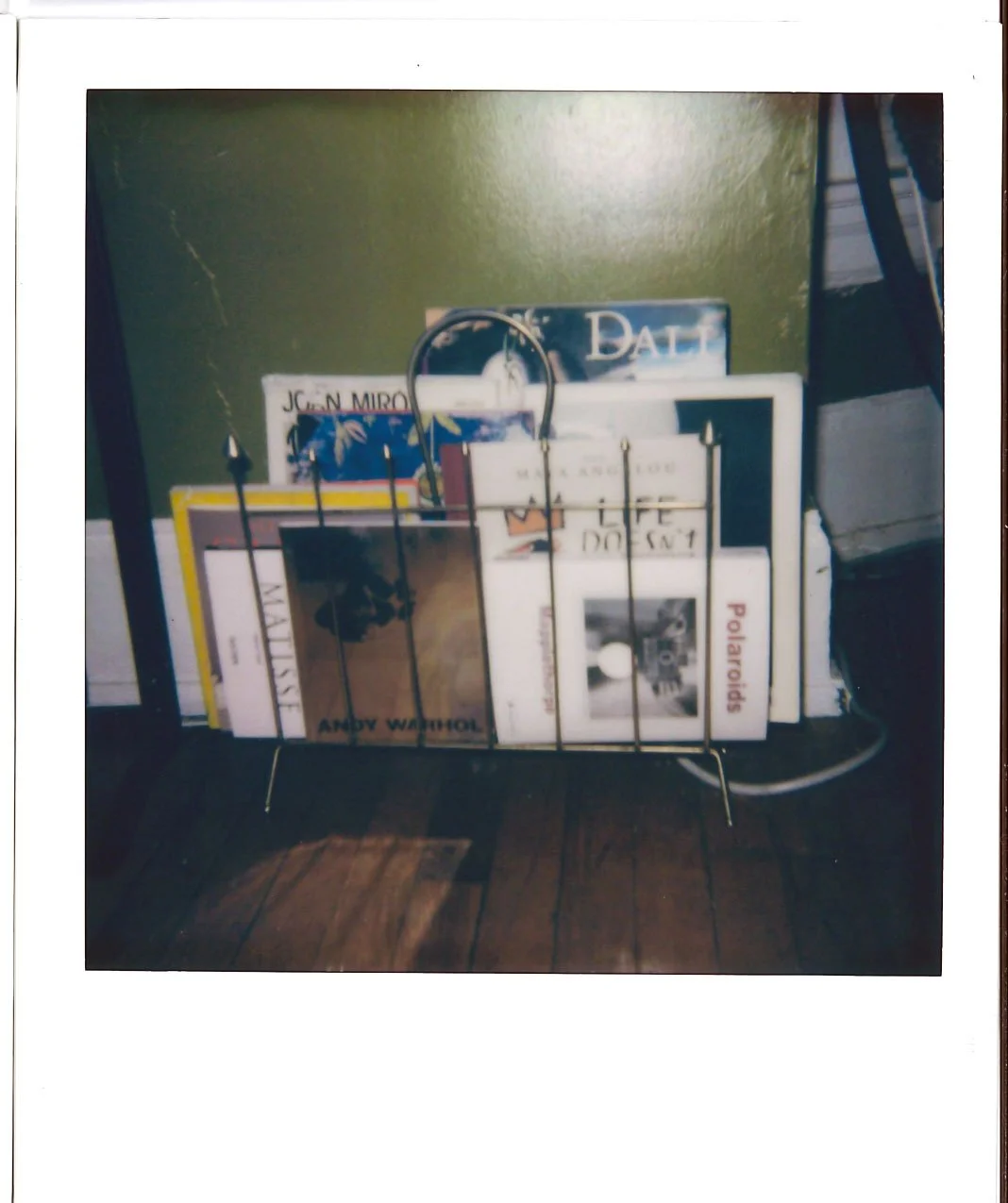 book.jpg