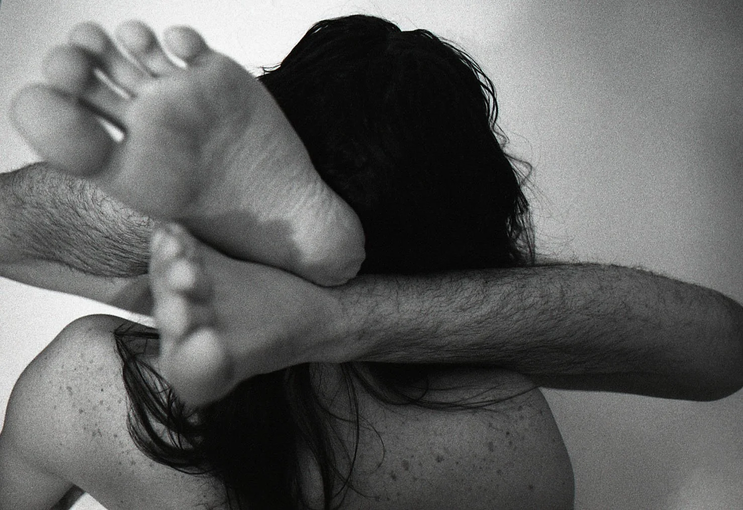 jimmyfeet1.jpg